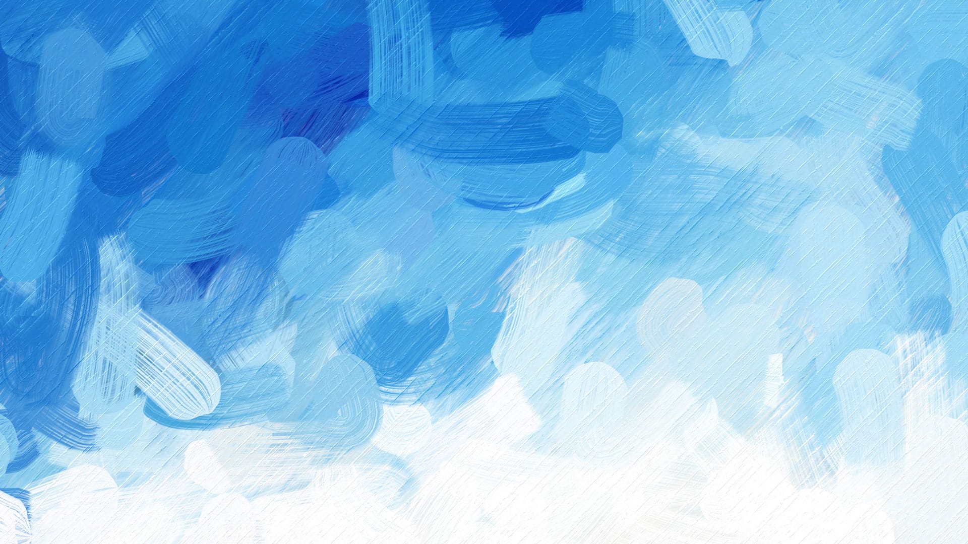 CTA Background